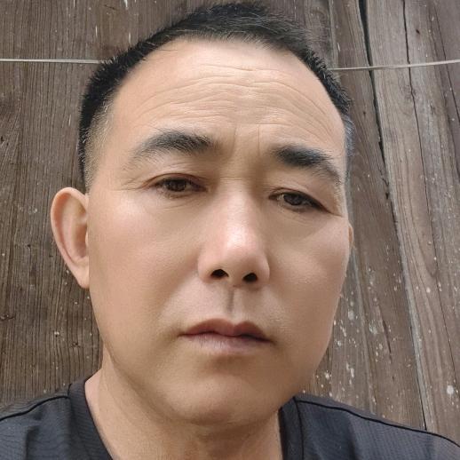 八步臭豆腐烙锅店，批发，零售。