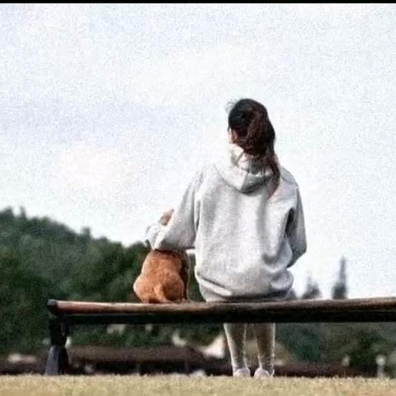 ☀🌈