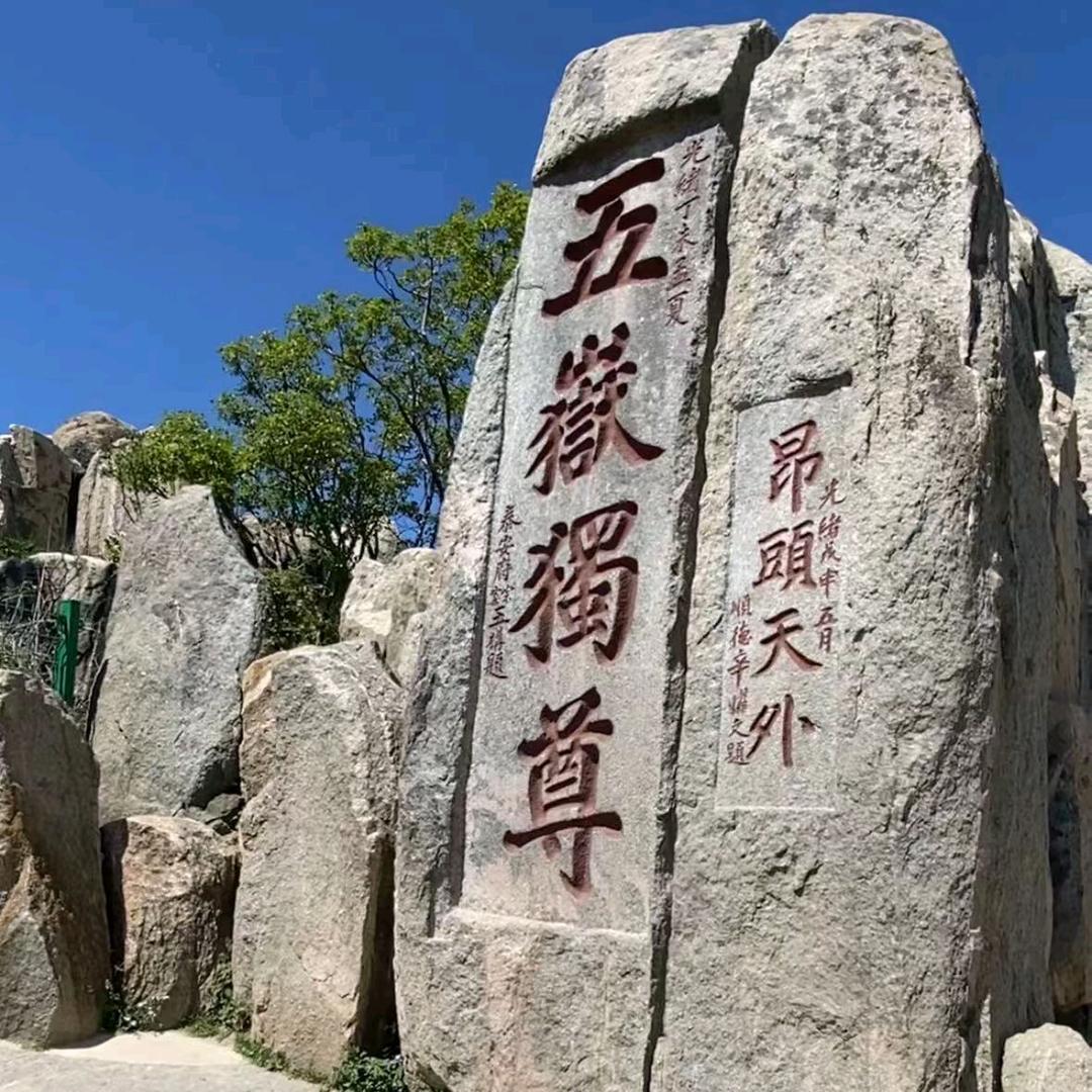 小蚂蚁文化传媒