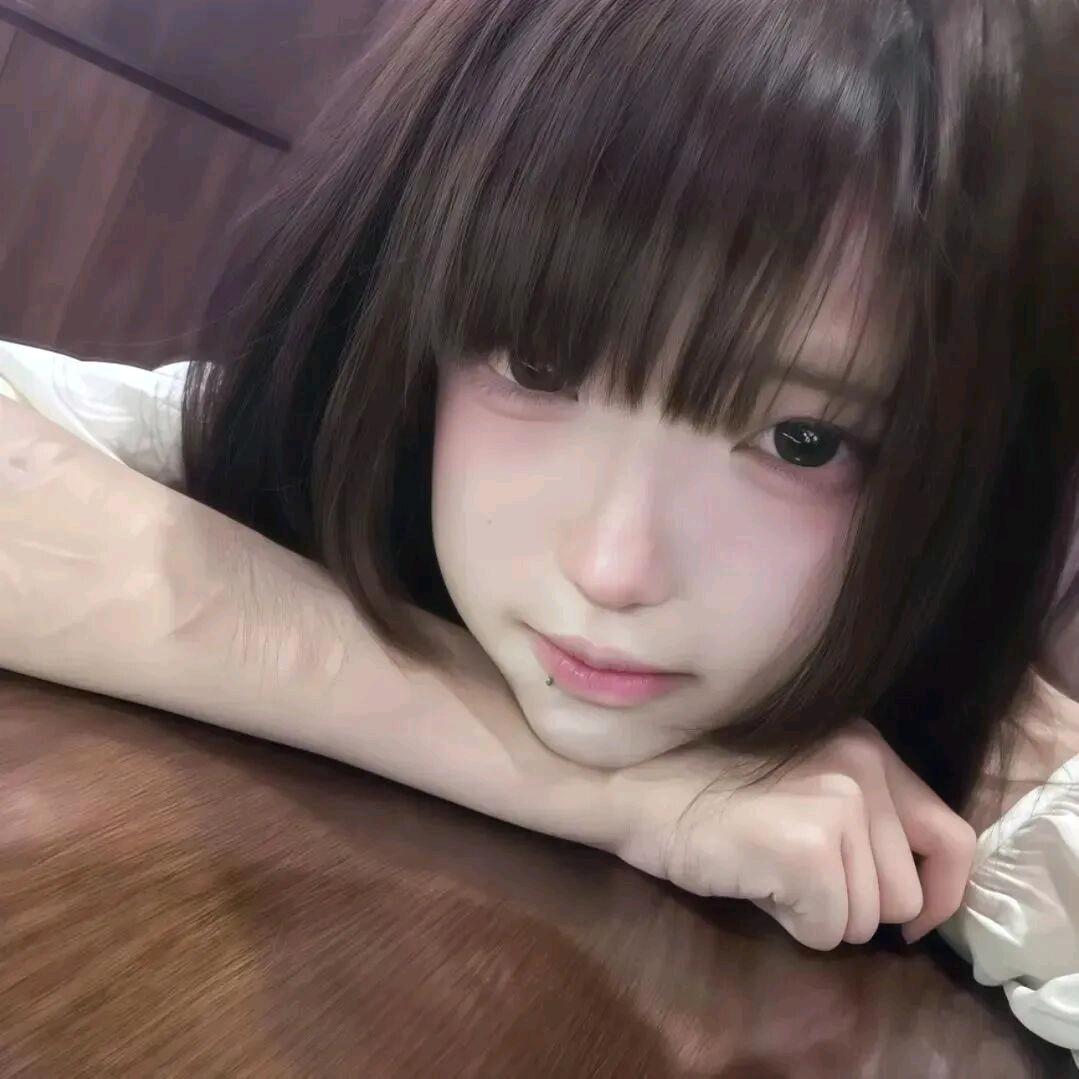 小冻梨