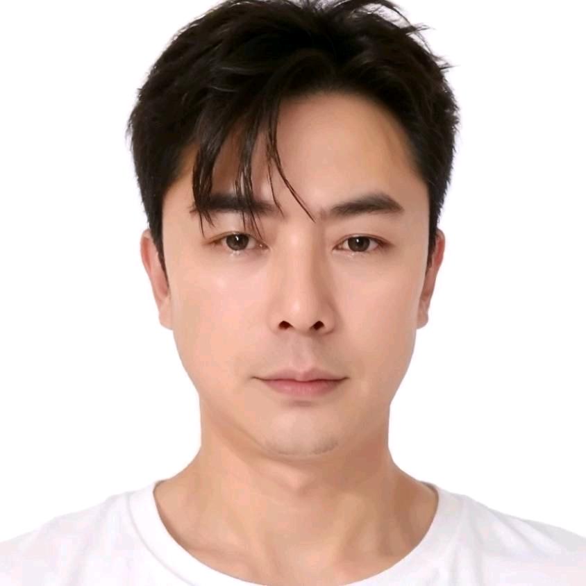 圆满