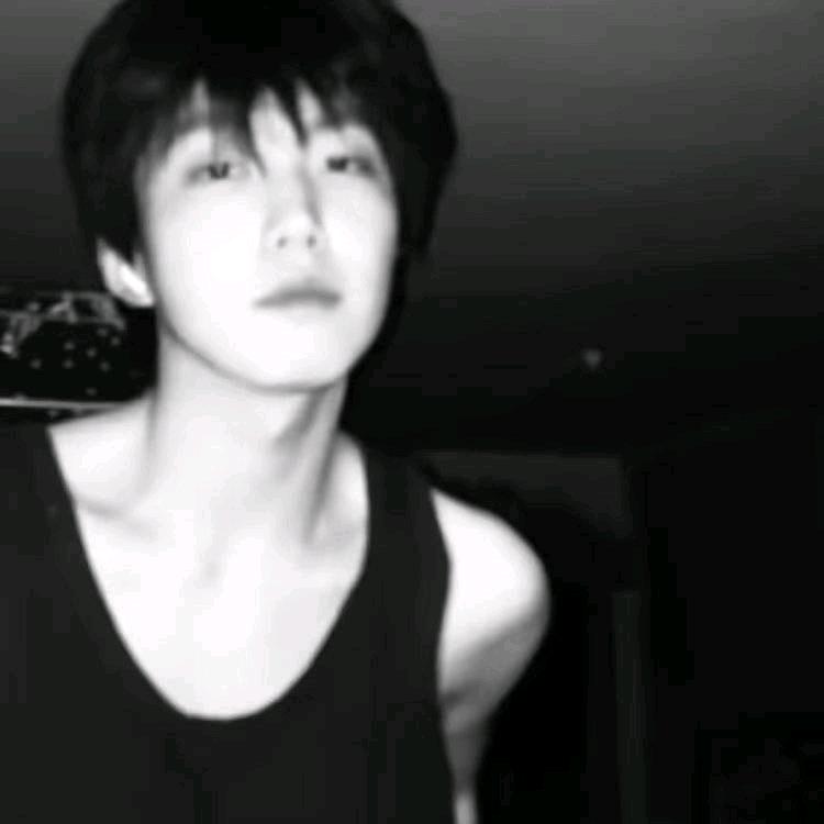 是鱼:不是于