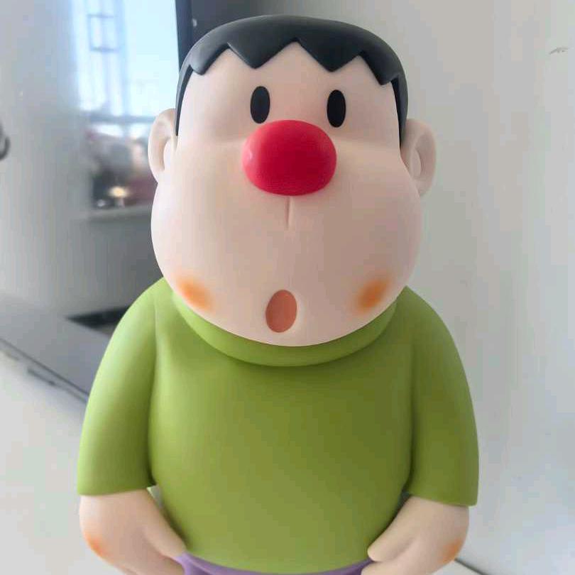 星辰
