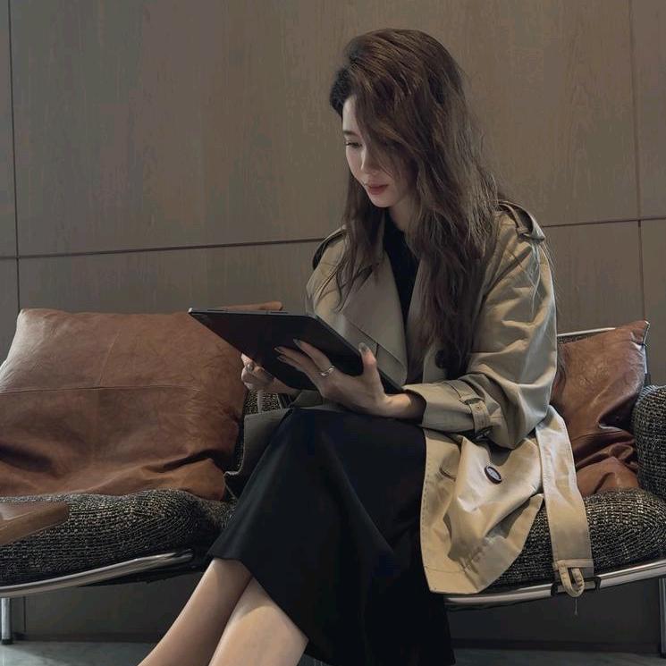 外贸家〔女装铺子〕