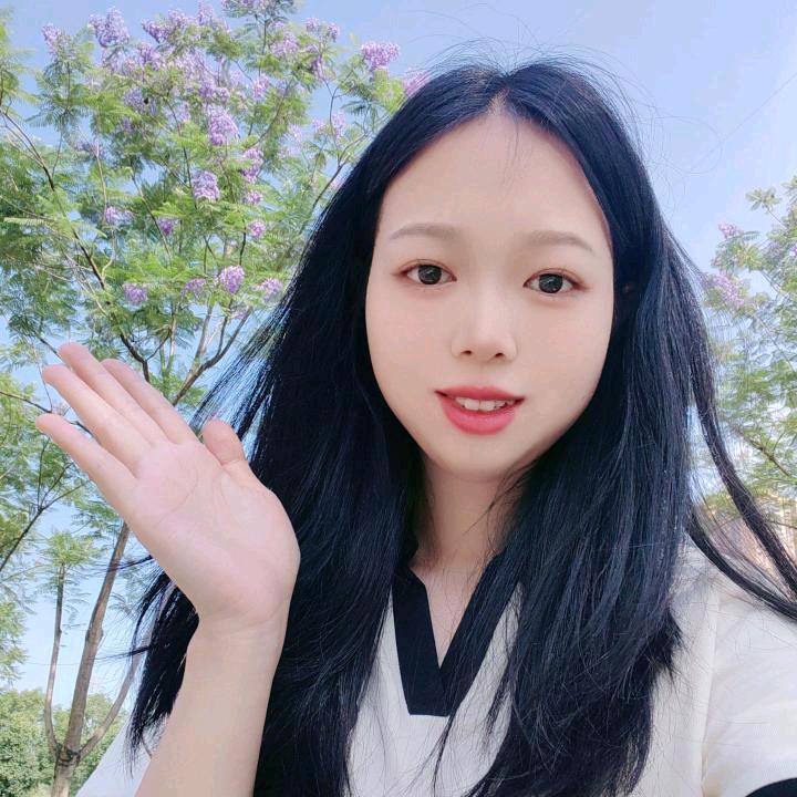 好运倍曾