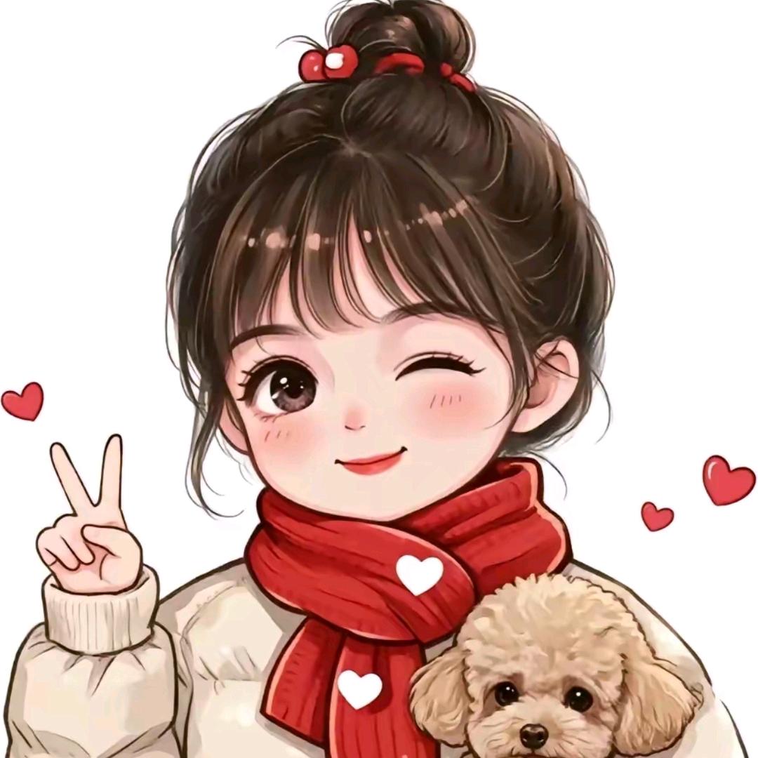 柠檬不葫