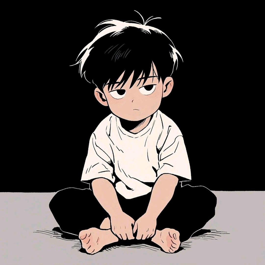 小泽（三角洲行动）