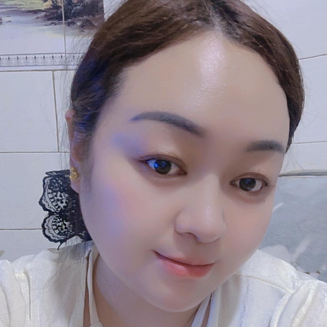 💫💫小丽姐姐💫💫