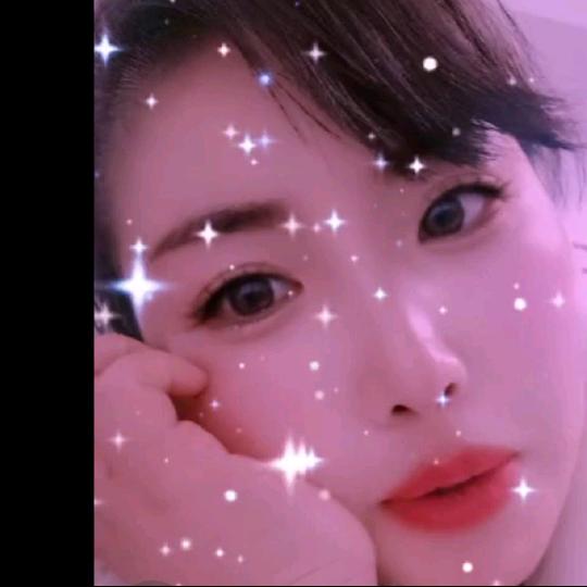 心相印，手牵手