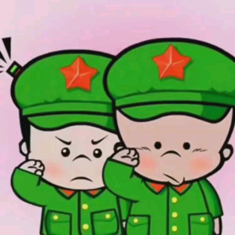 红姐