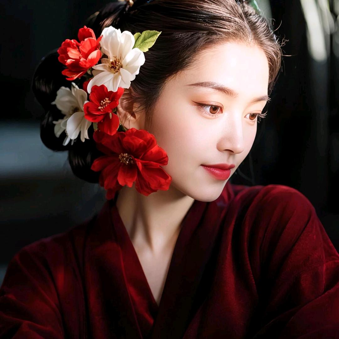 斯是陋室，惟吾德馨