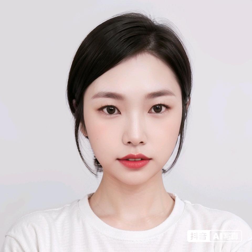 涵晨宝贝🌹🌹🌹😘😘