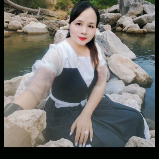 美兰🌹
