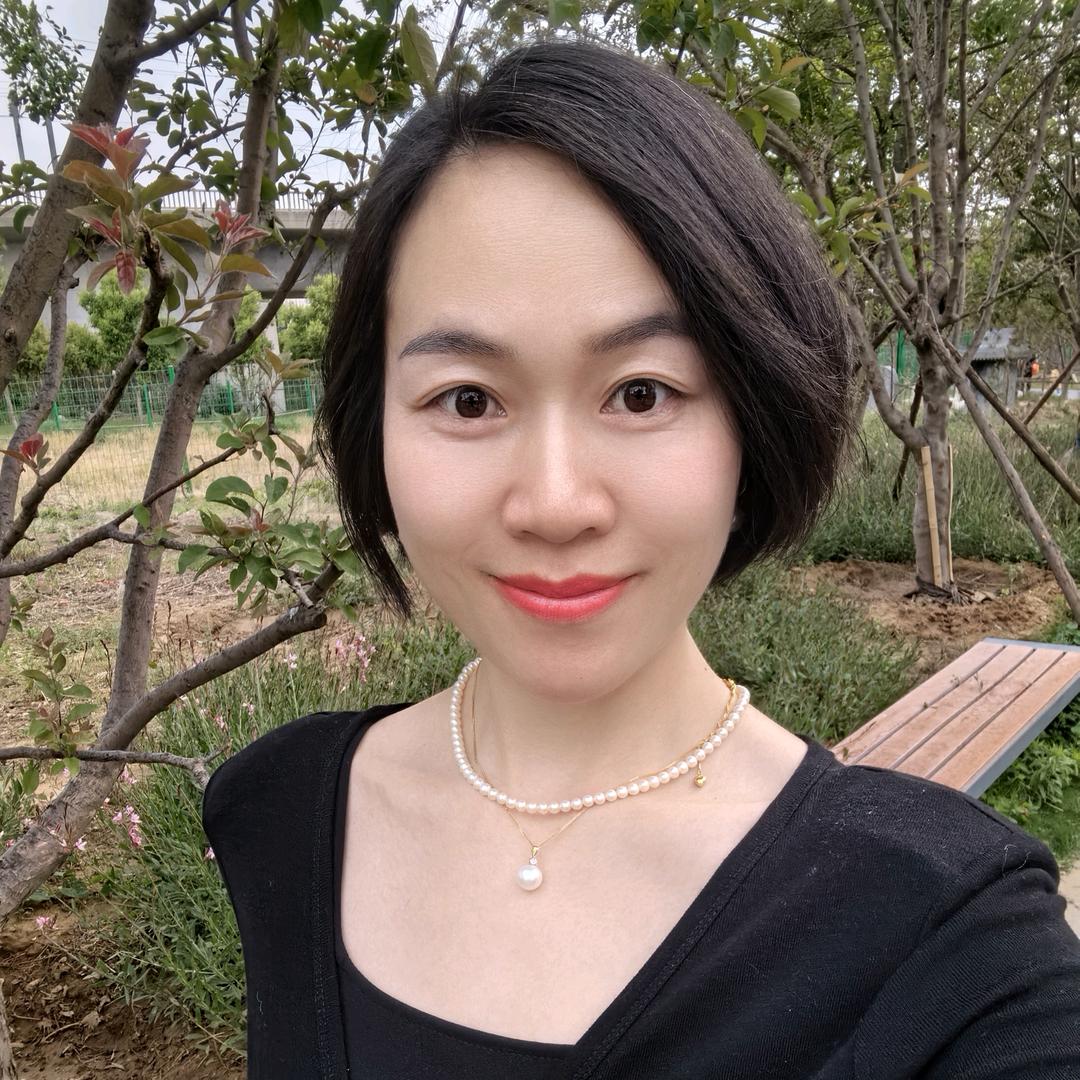 沛沛说直播