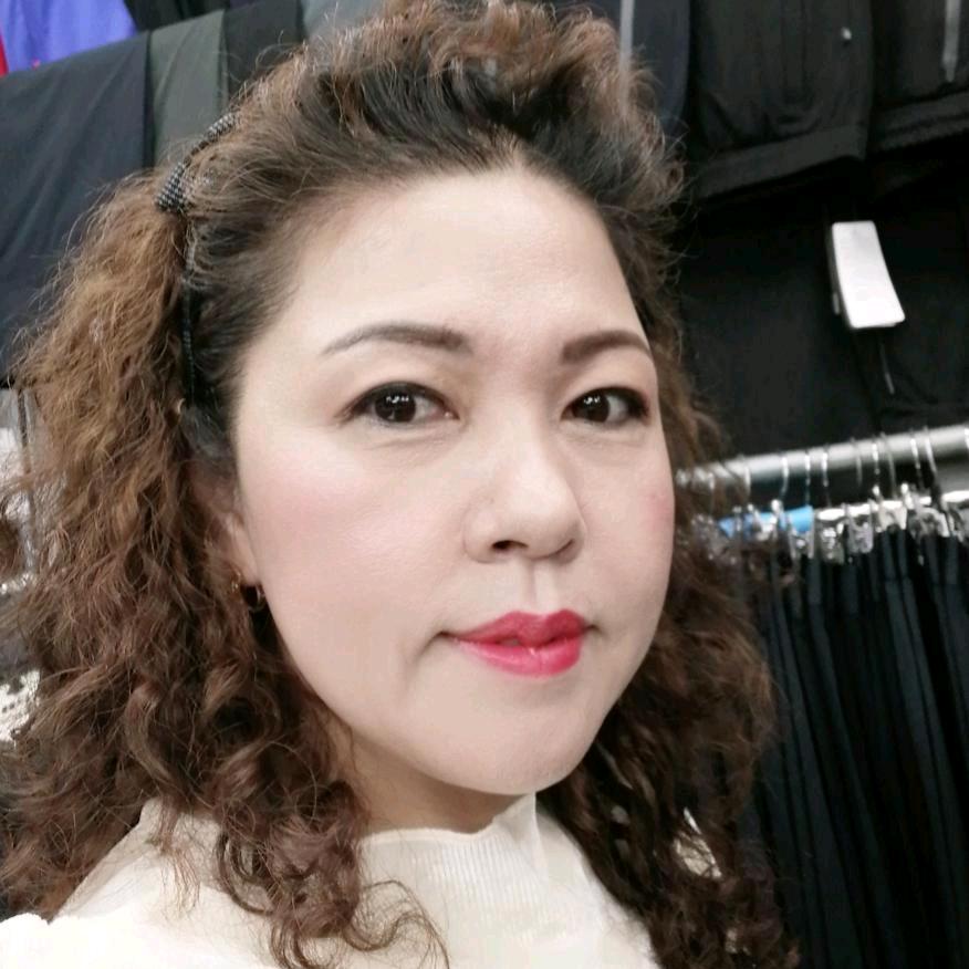 延吉西市场二楼B区三通道二号 美丹裤子