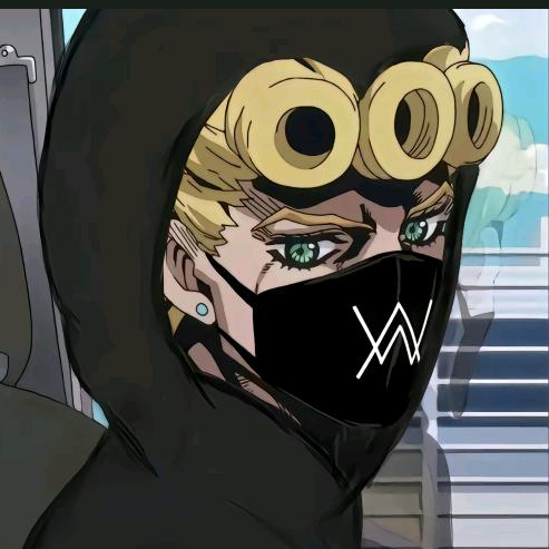 2w人