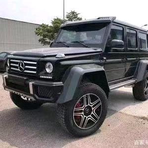 弱电宇哥
