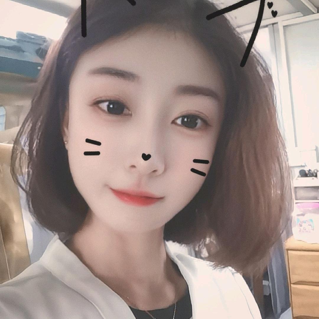 🍓聪聪