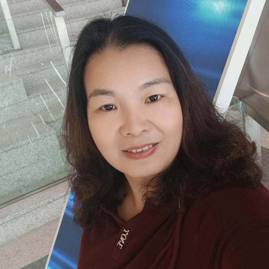 琪迹人生《宋加琪》拒绝私聊