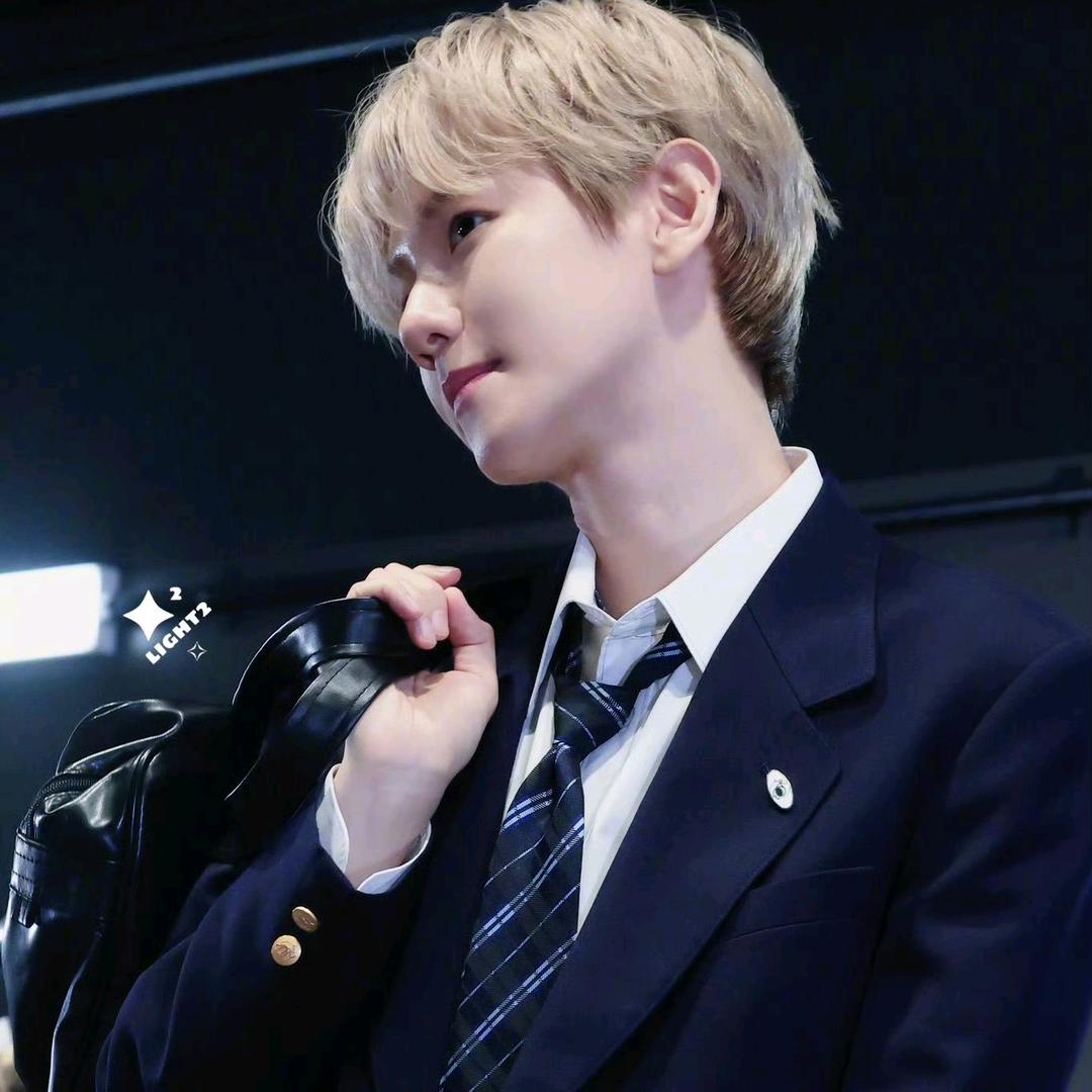 阿边🍒