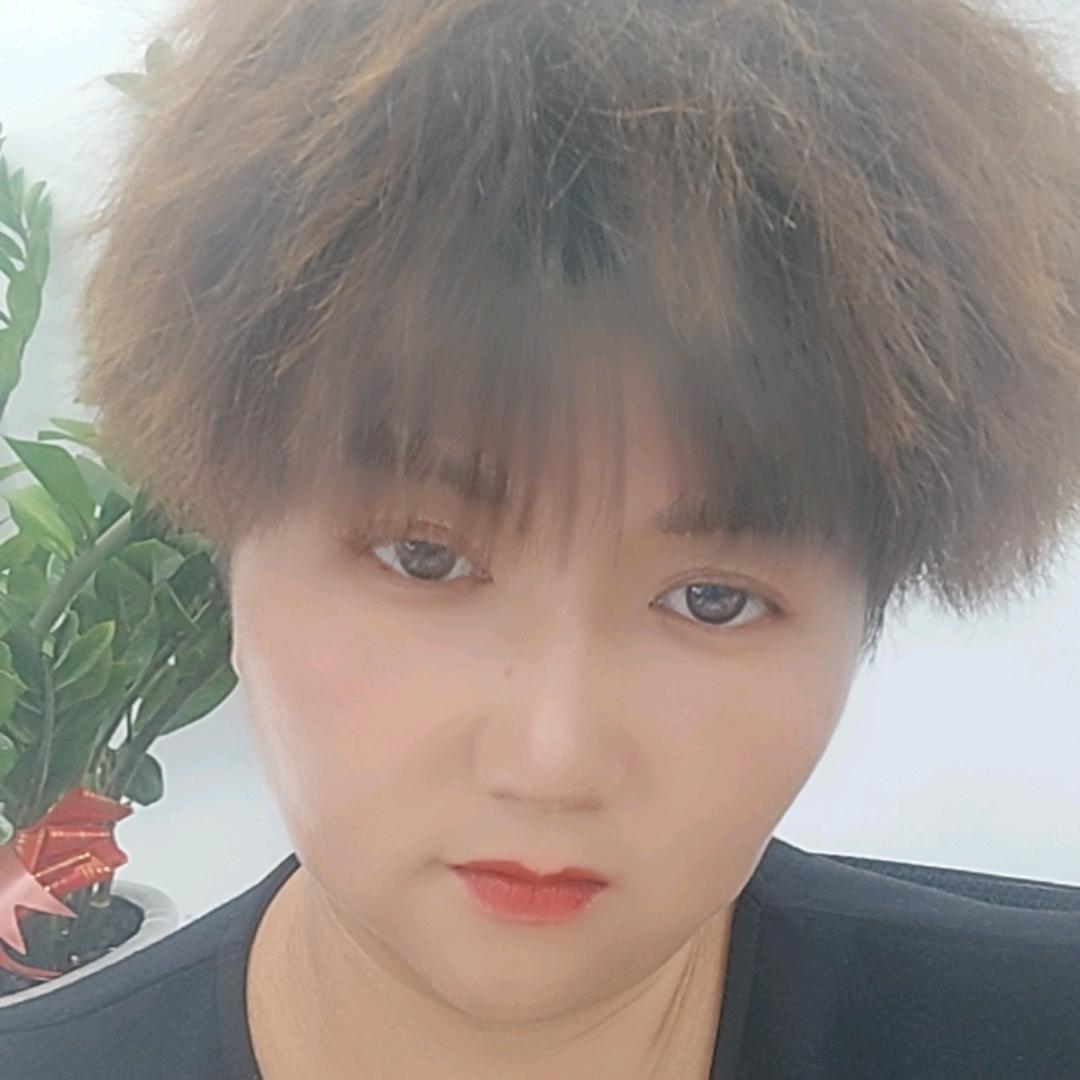 广州黄瓜蛋