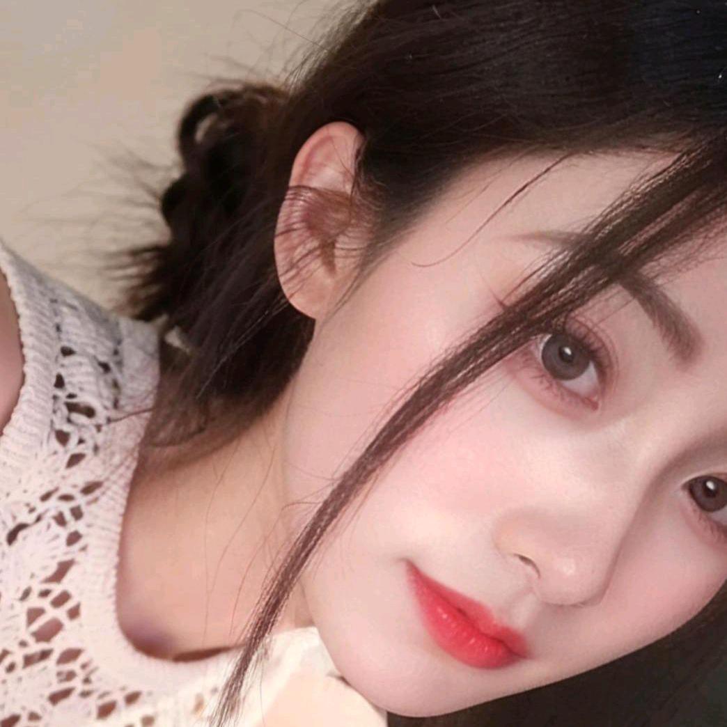 🌸ℳ̶̶̶̶♡̶҉善待꧔ꦿ自己℘🌸