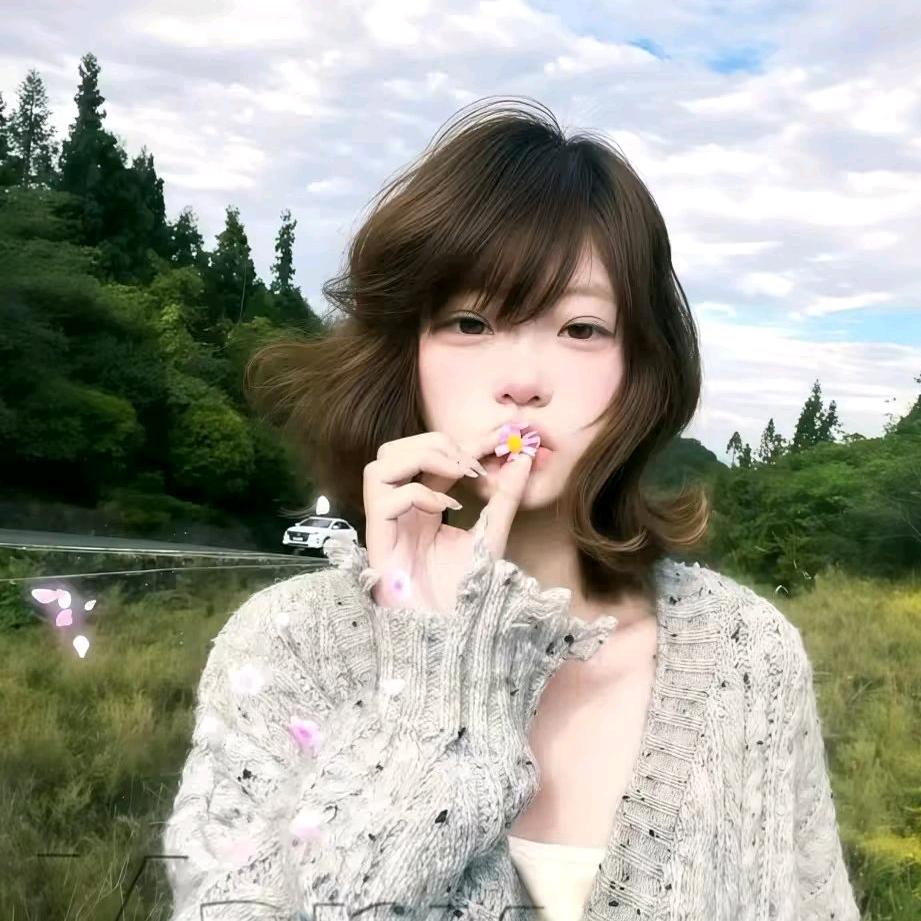 大口蛋挞🍧