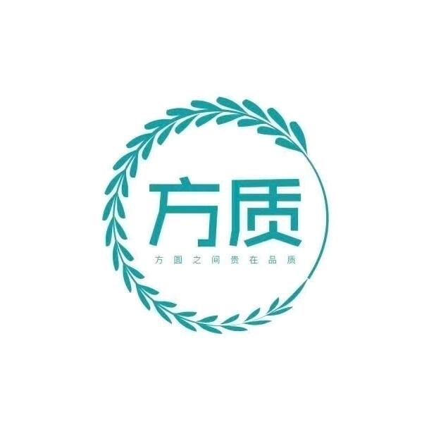 “方质”厨卫电器麦盖提县店仓主理人