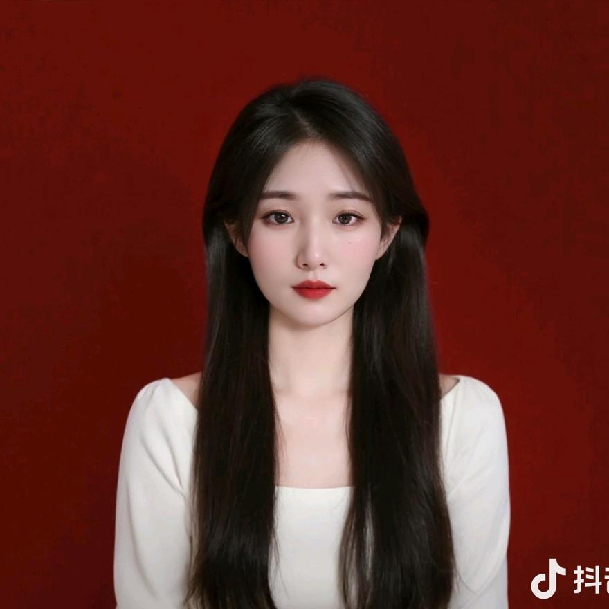 豫见☞小李{橱窗有好物}