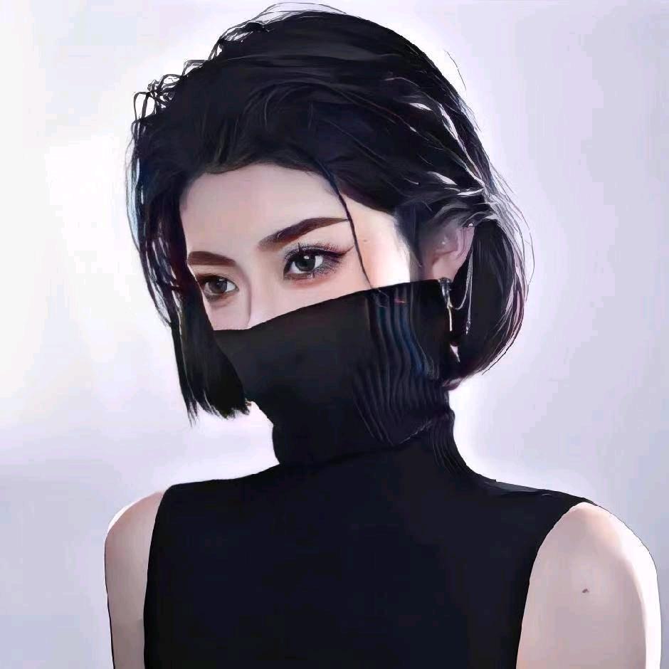 全案设计CCC-陈
