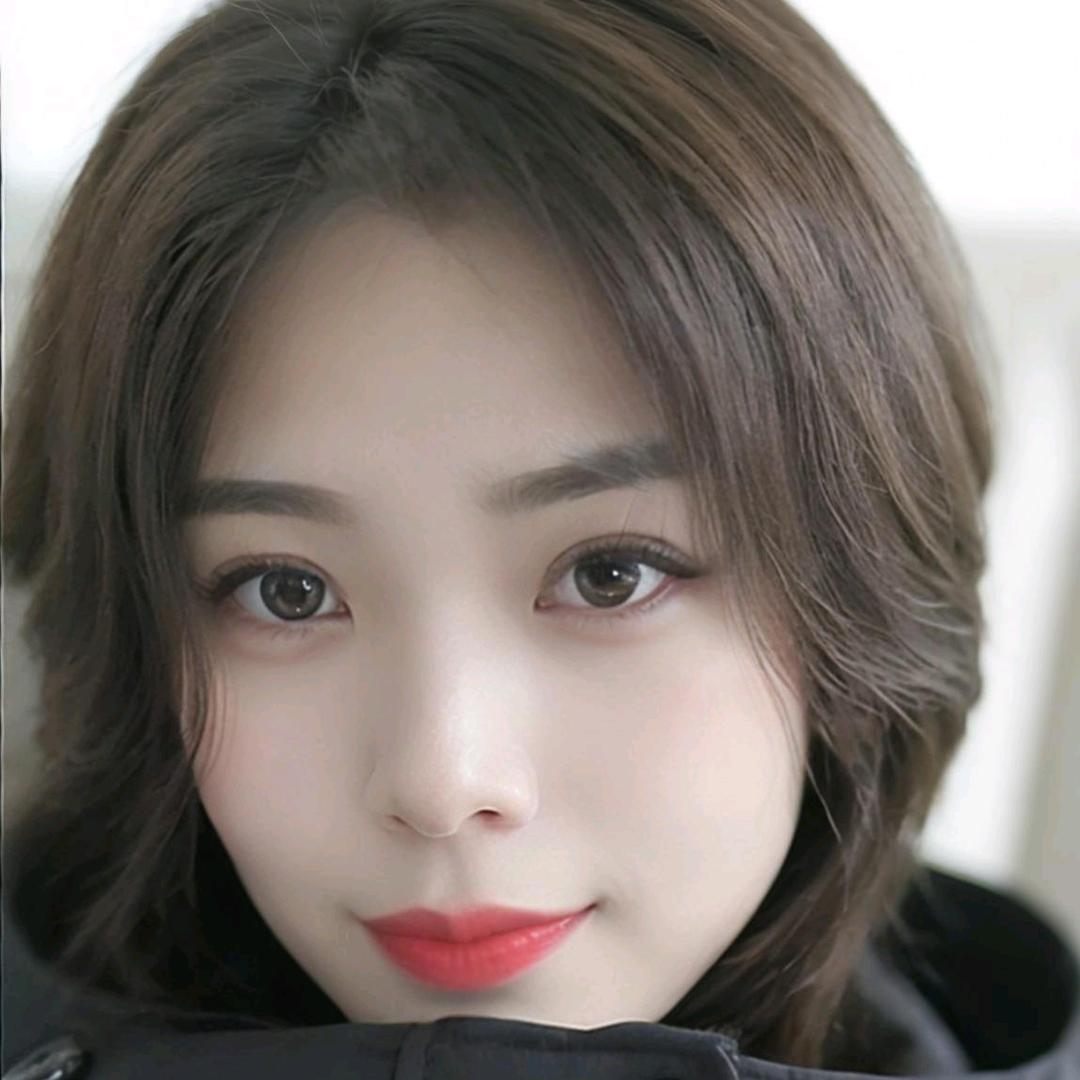 @💞💕@燕ღ儿🌷