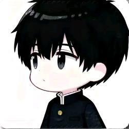 安念