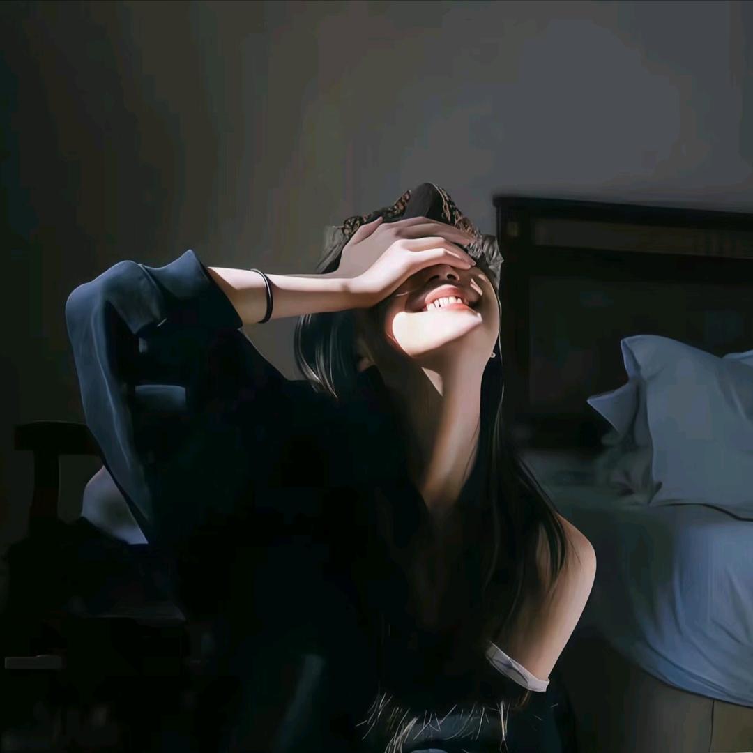 ¹杯冰⁸⁵半糖