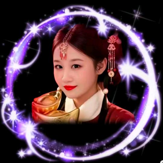 🔥椰宝宝🎶🎤