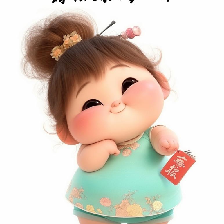 倪妮