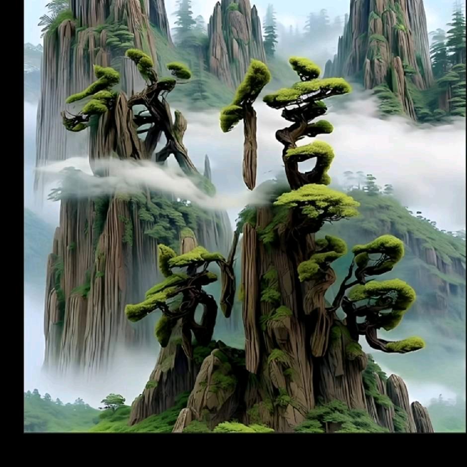 诚信
