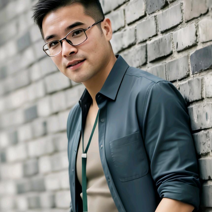 ꒰⑅清风细雨⑅꒱