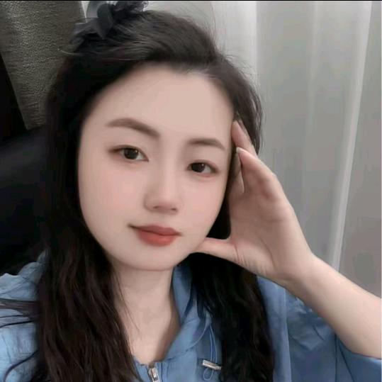 七言家《爆款穿搭》