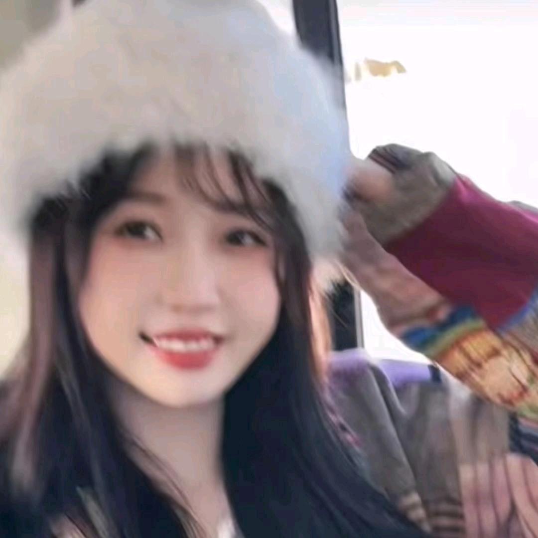 嘿呦嘿呦拔萝卜🥕