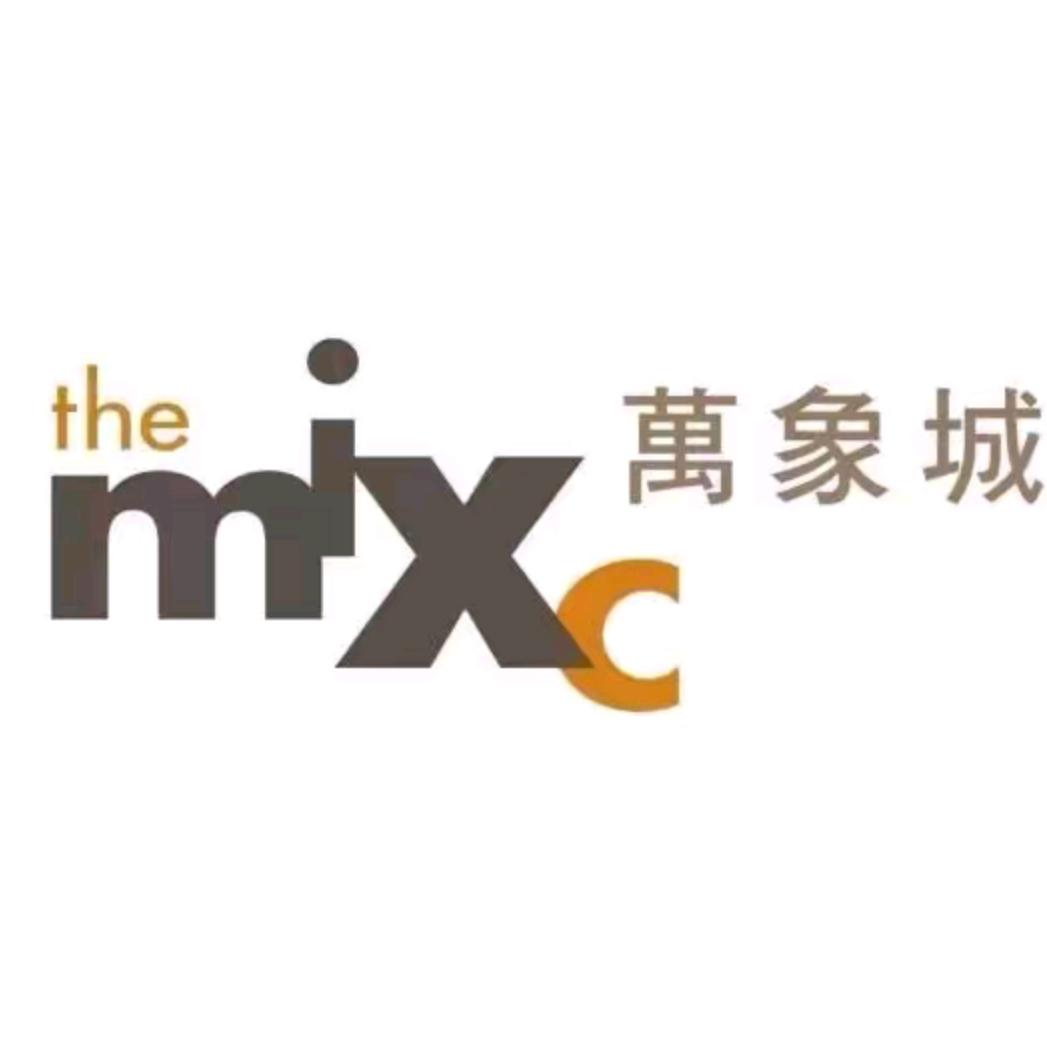 万象城(秋冬特惠)六店