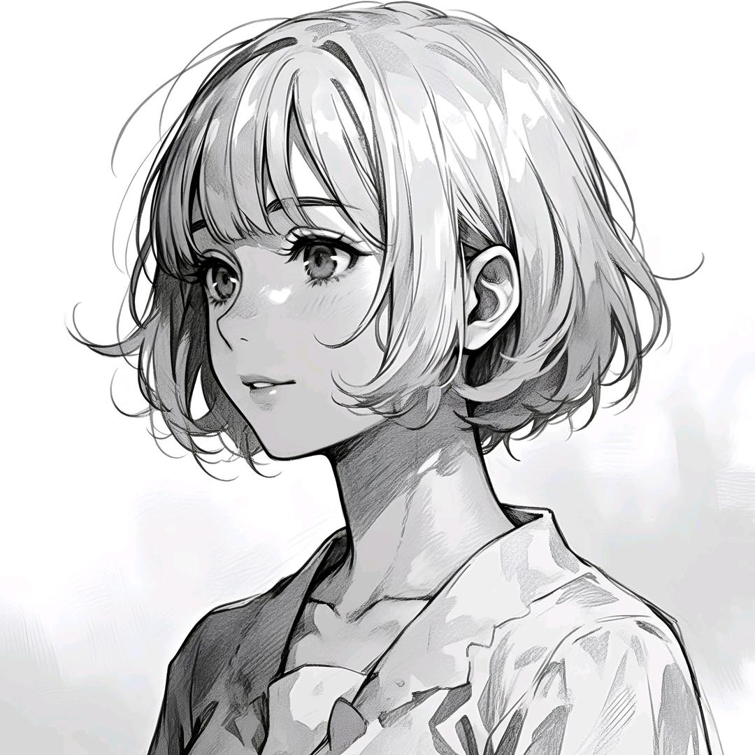 ✌日出日落—春暖🌸花开✌