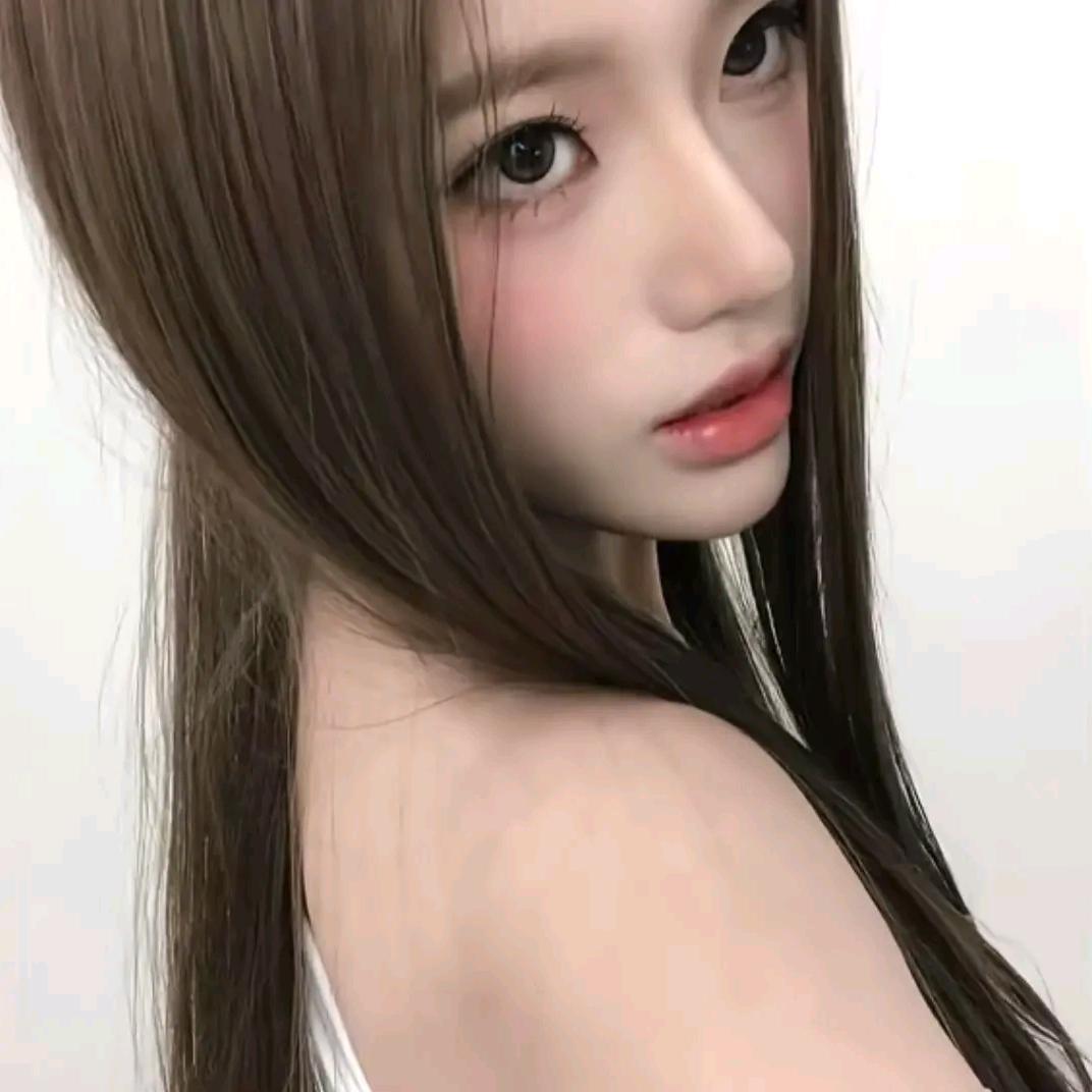 二条