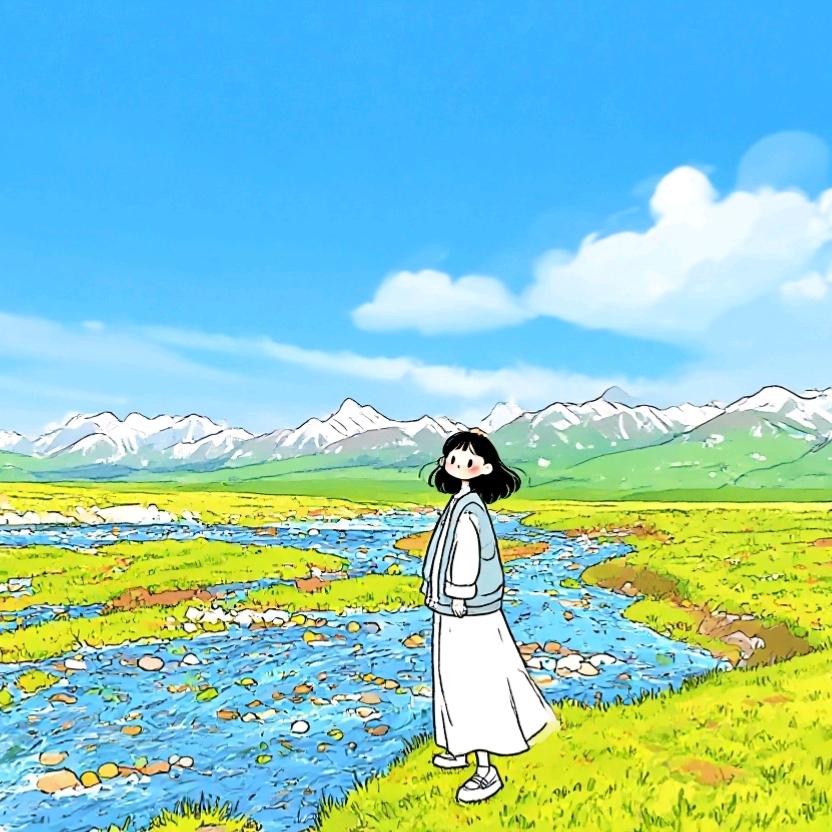葎🍀