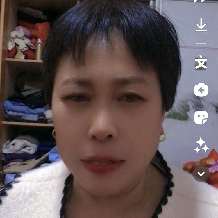 红秀姐🌹