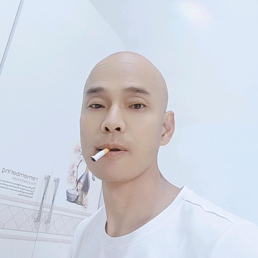 陈小二