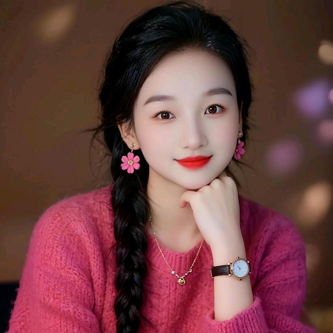 妮妮