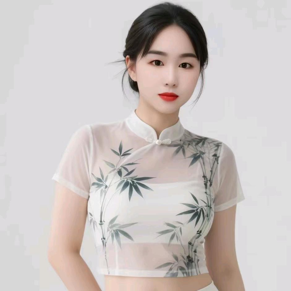 李想