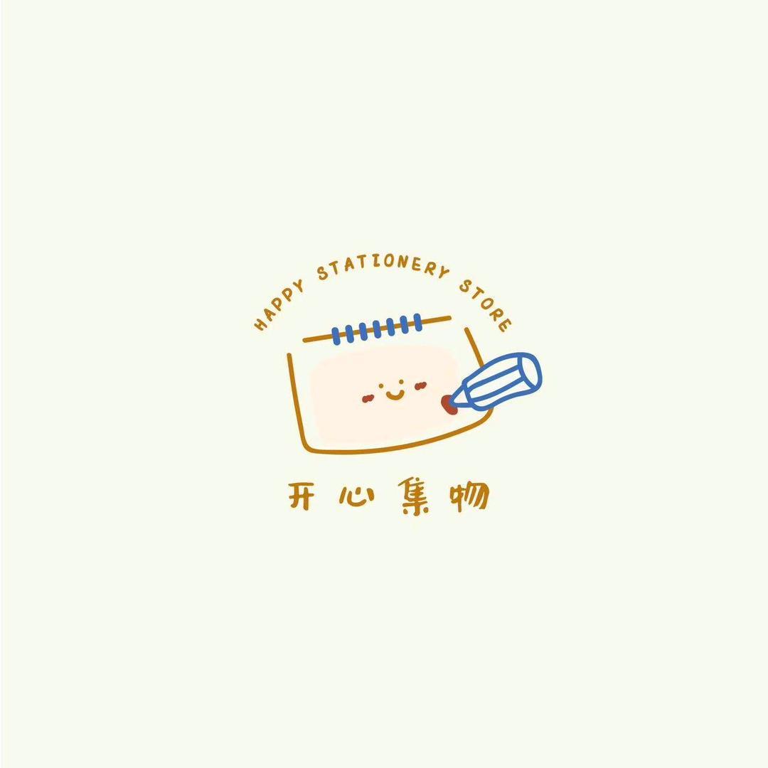 杨杨哥本地生活