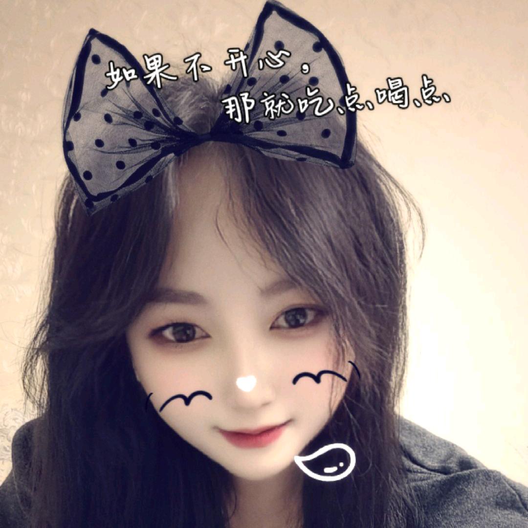 紫云汇音乐餐厅