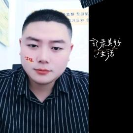 🇨🇳QQ在西域🇨🇳